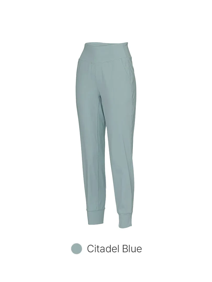 [2 FOR S$105] Airyfre Jogger Leggings