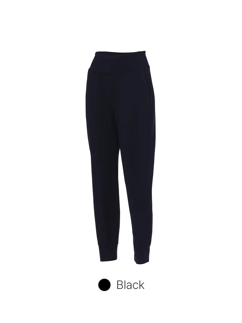 [2 FOR S$105] Airyfre Jogger Leggings