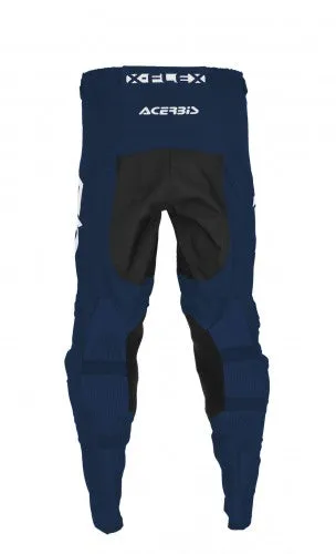 Acerbis - K-Flex Pants