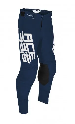 Acerbis - K-Flex Pants