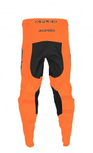 Acerbis - K-Flex Pants