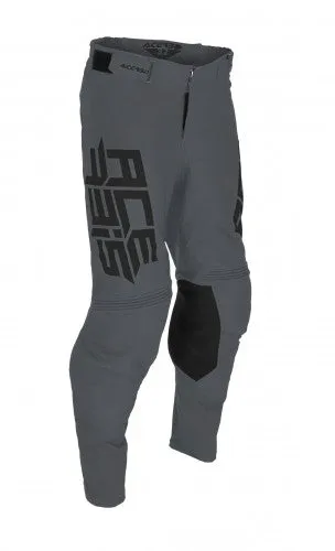 Acerbis - K-Flex Pants