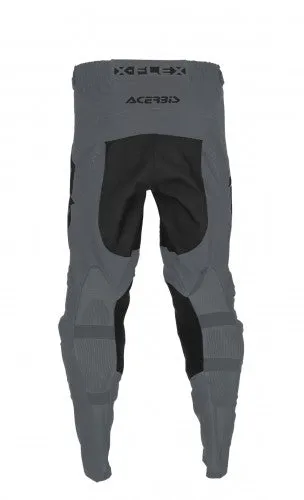 Acerbis - K-Flex Pants