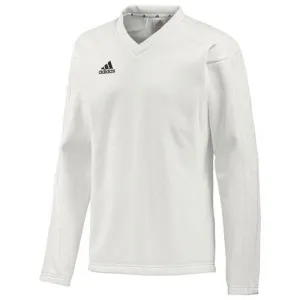 Adidas Cricket Sweater