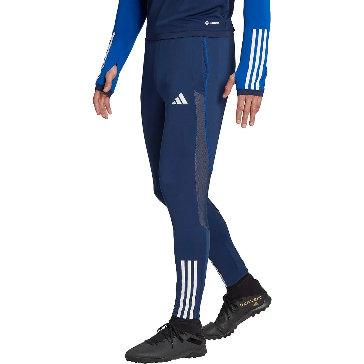 adidas Men’s Tiro 23 Competition Training Soccer Pants