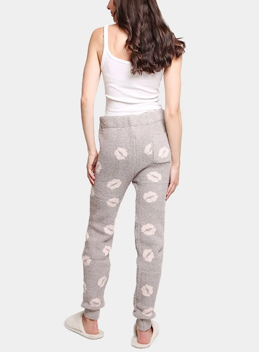 Arianna Soft Lip Pant