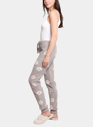 Arianna Soft Lip Pant