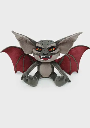 Bat Gremlin | PLUSH TOY