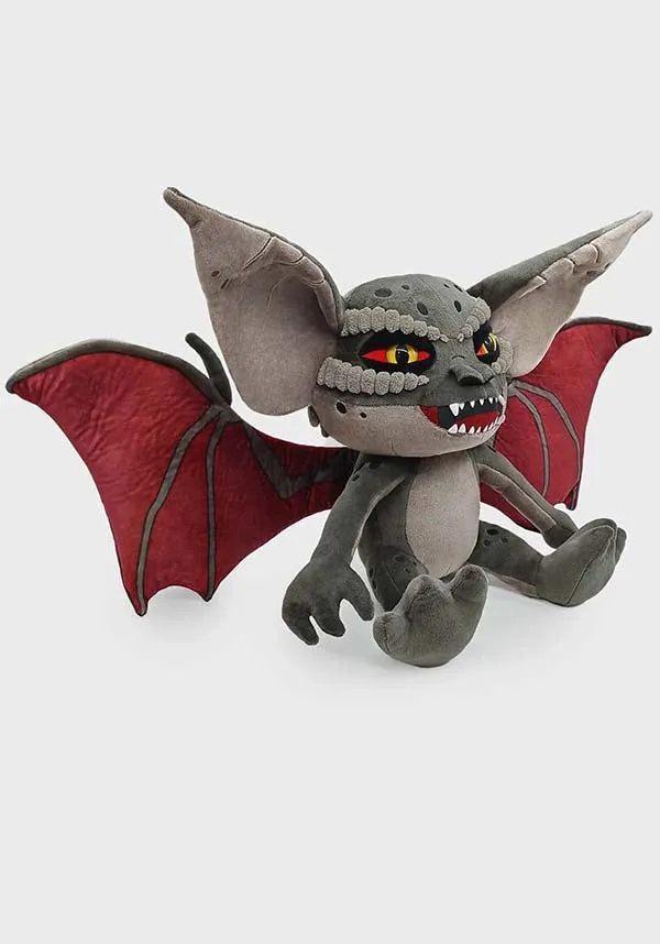 Bat Gremlin | PLUSH TOY