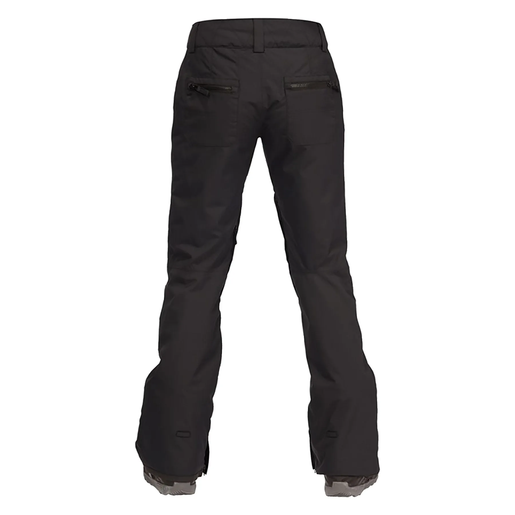 Billabong Terry Pant