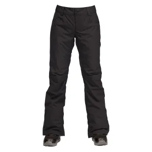 Billabong Terry Pant