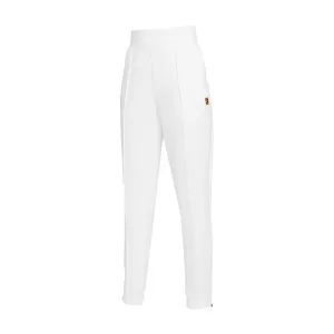 Court Dri-FIT Heritage Knit Tennis Pants