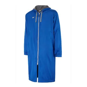 Crofton High School _SPEEDO Unisex Team Parka 2.0