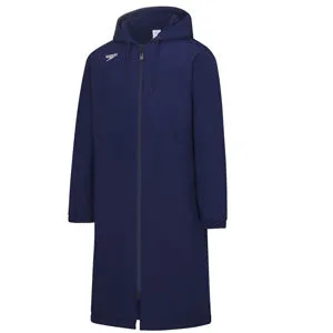 Crofton High School _SPEEDO Unisex Team Parka 2.0