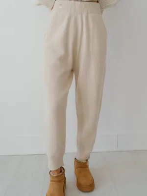 Crystal Cove Pants