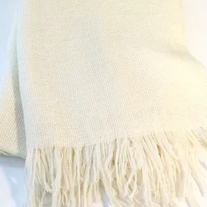 Elm Blanket