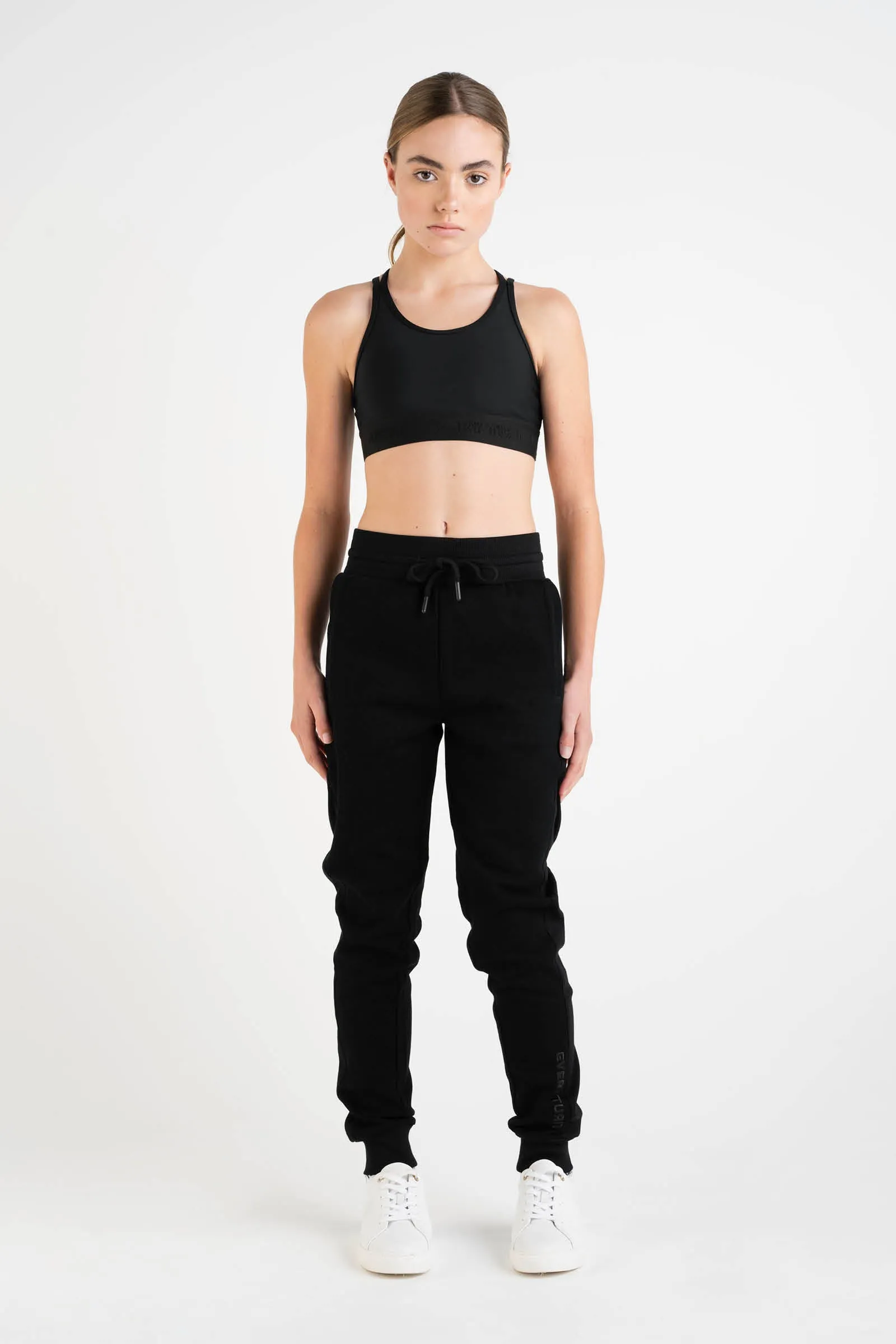 Embrace Jogger Pant