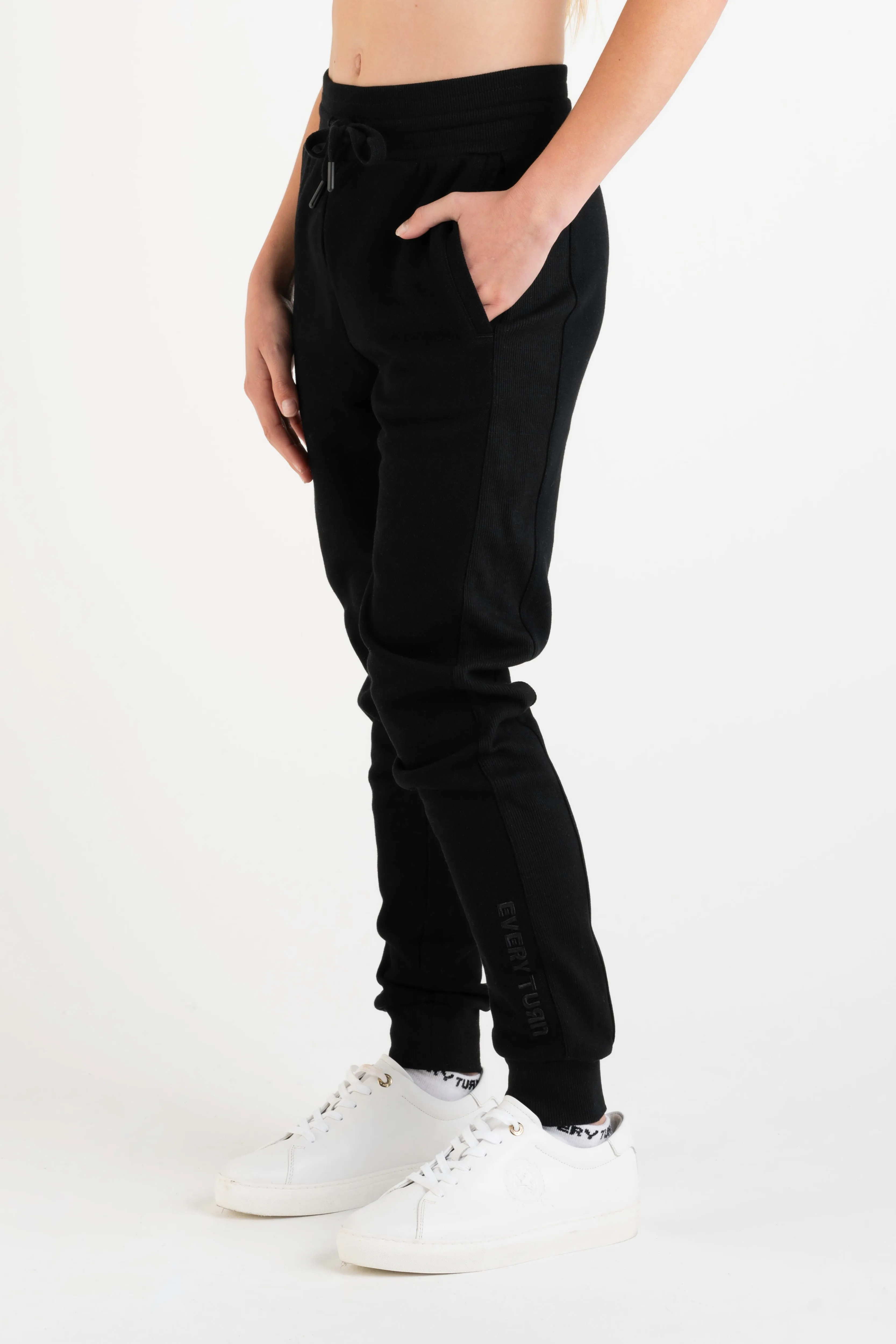 Embrace Jogger Pant