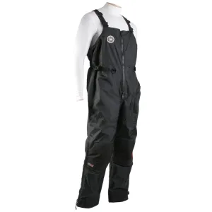 First Watch AP-1100 Bib Pants