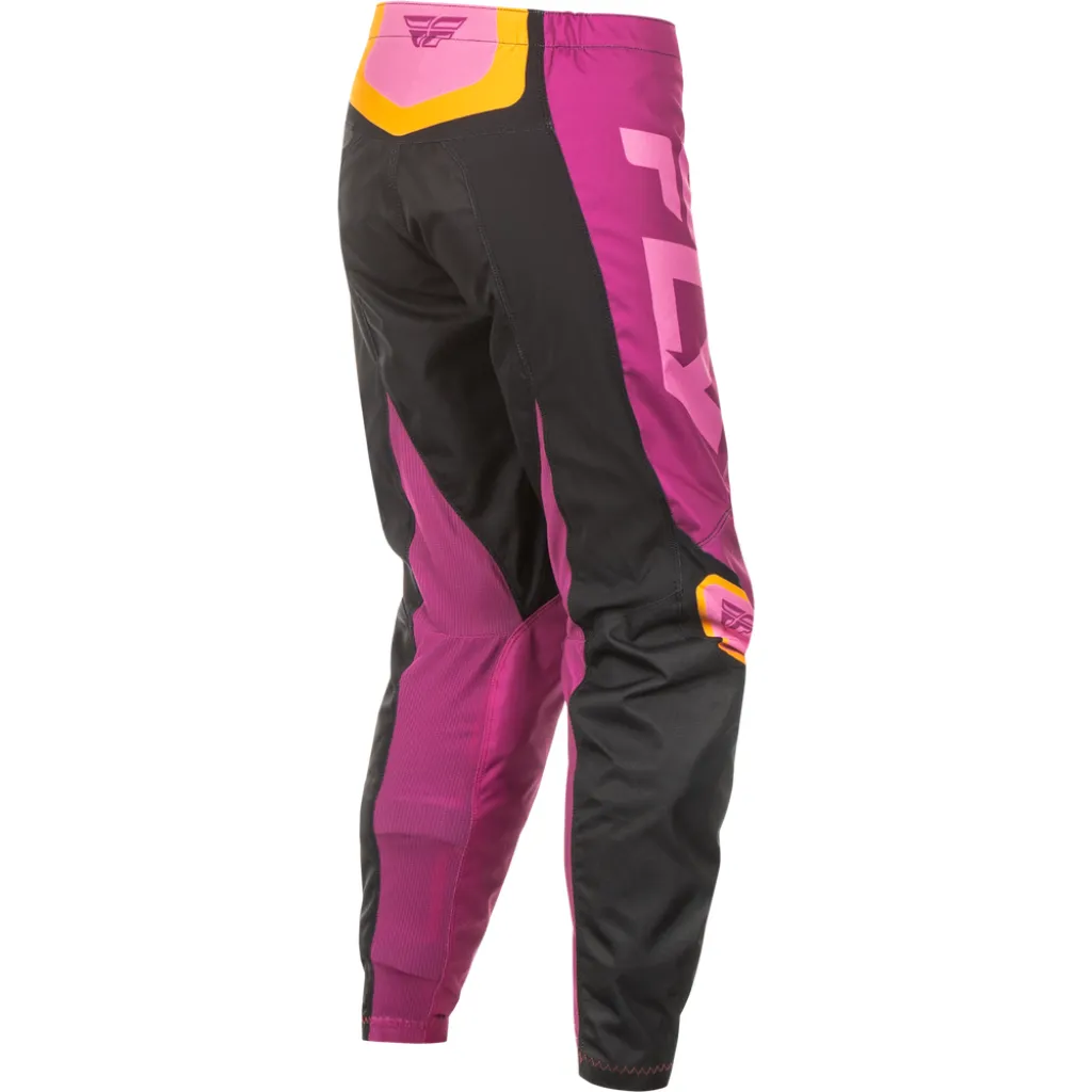 Fly Racing 2025 Women's F-16 Pants