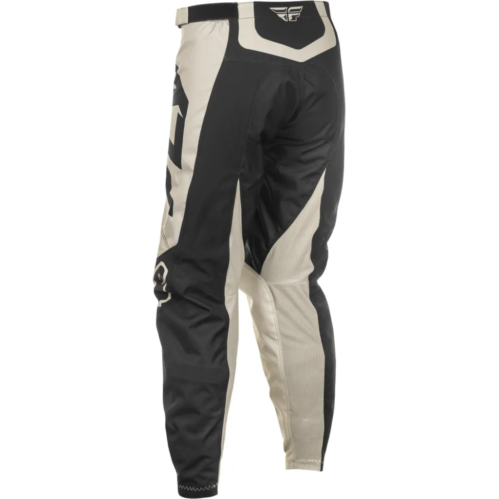 Fly Racing 2025 Women's F-16 Pants