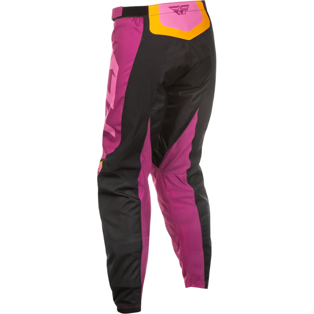 Fly Racing 2025 Women's F-16 Pants