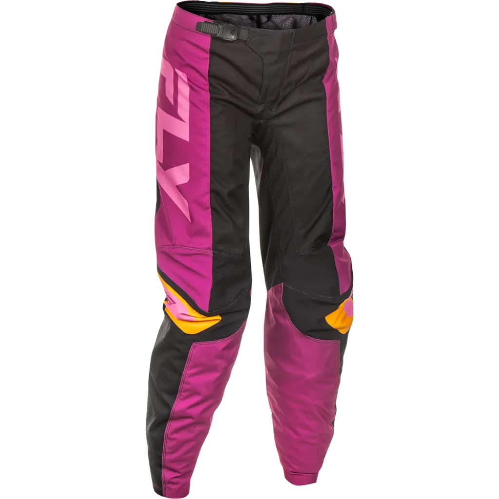 Fly Racing 2025 Women's F-16 Pants