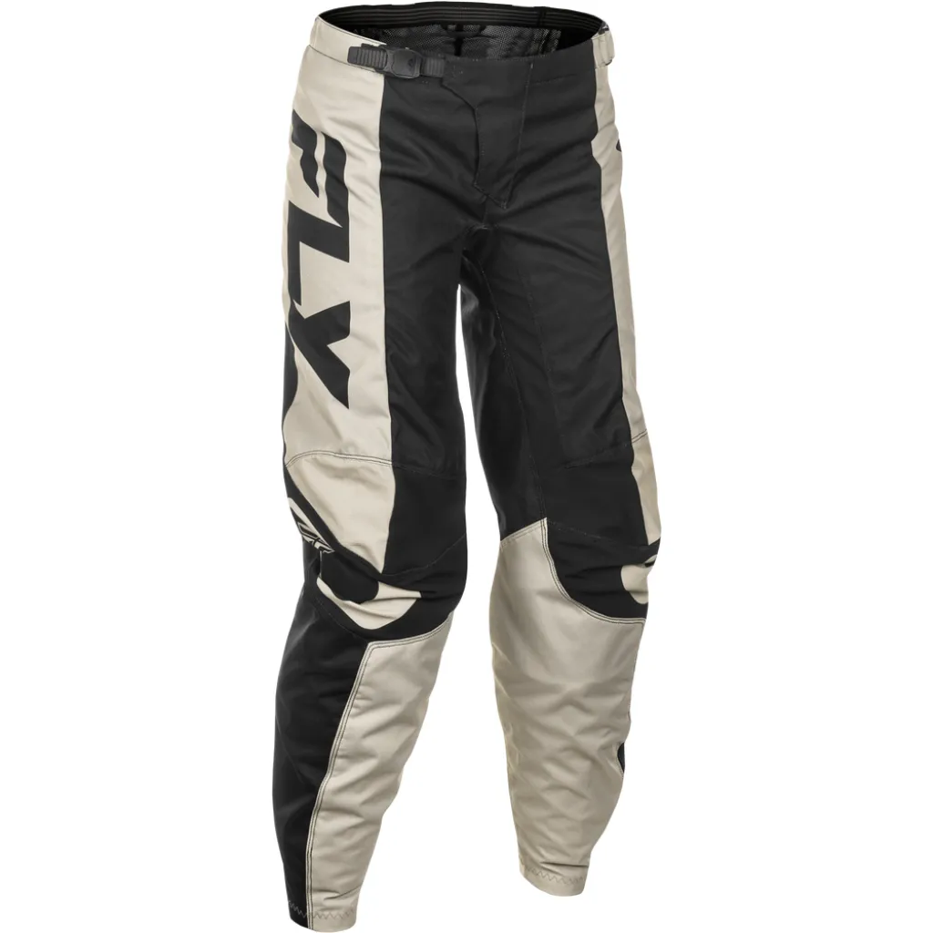 Fly Racing 2025 Women's F-16 Pants