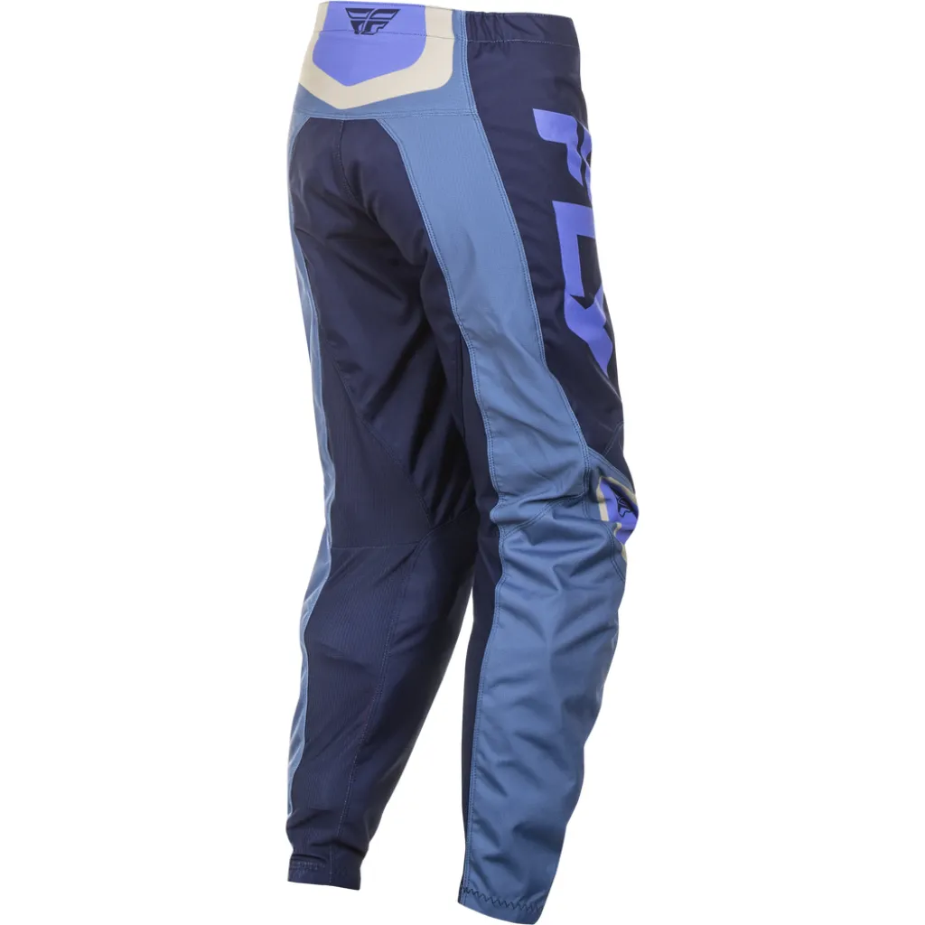 Fly Racing 2025 Women's F-16 Pants