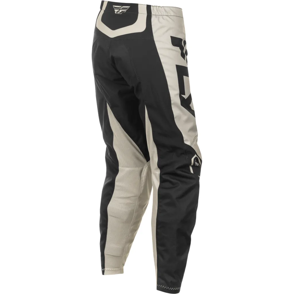 Fly Racing 2025 Women's F-16 Pants