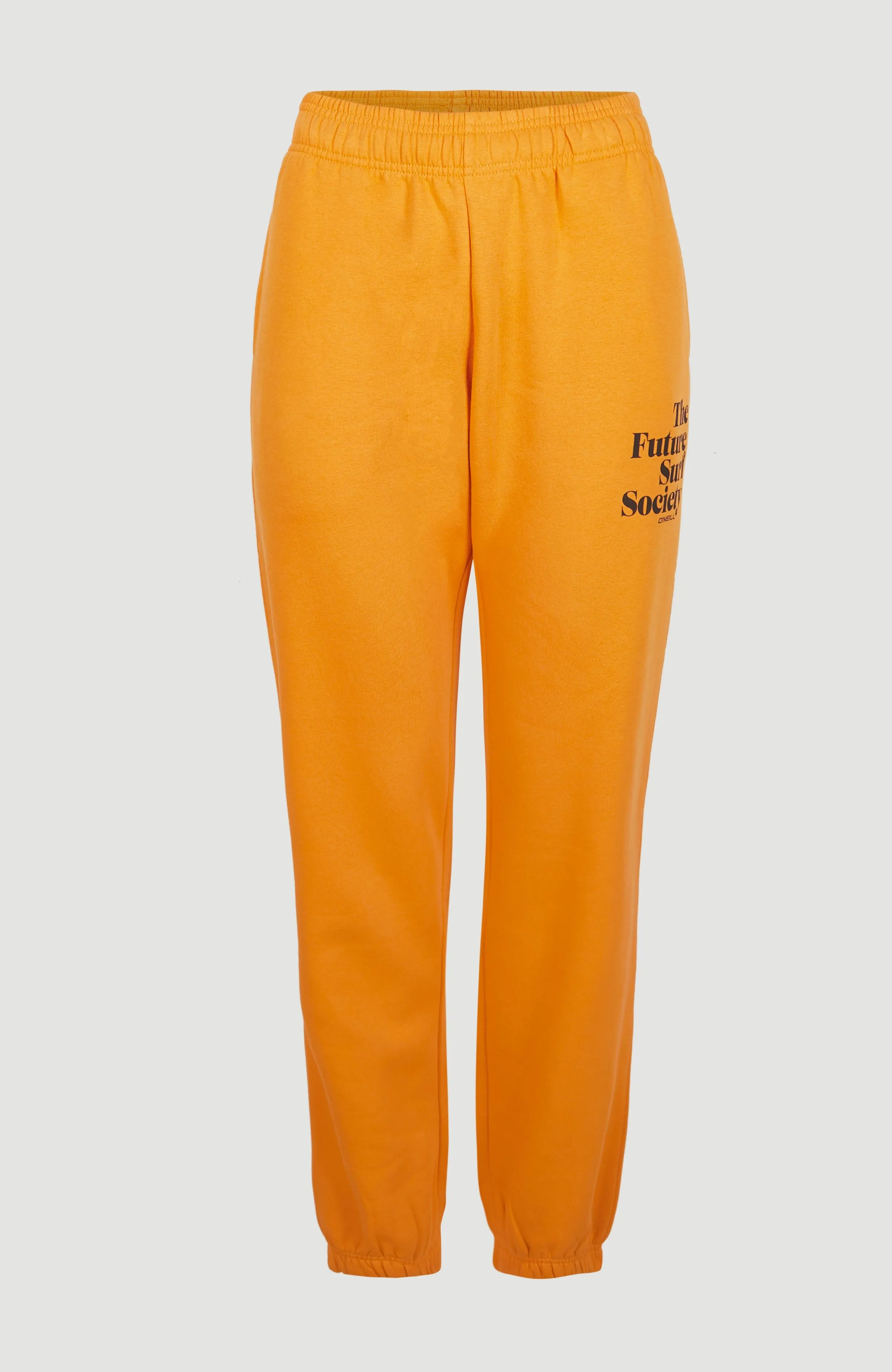 Future Surf High-Waist Sweatpants | Nugget