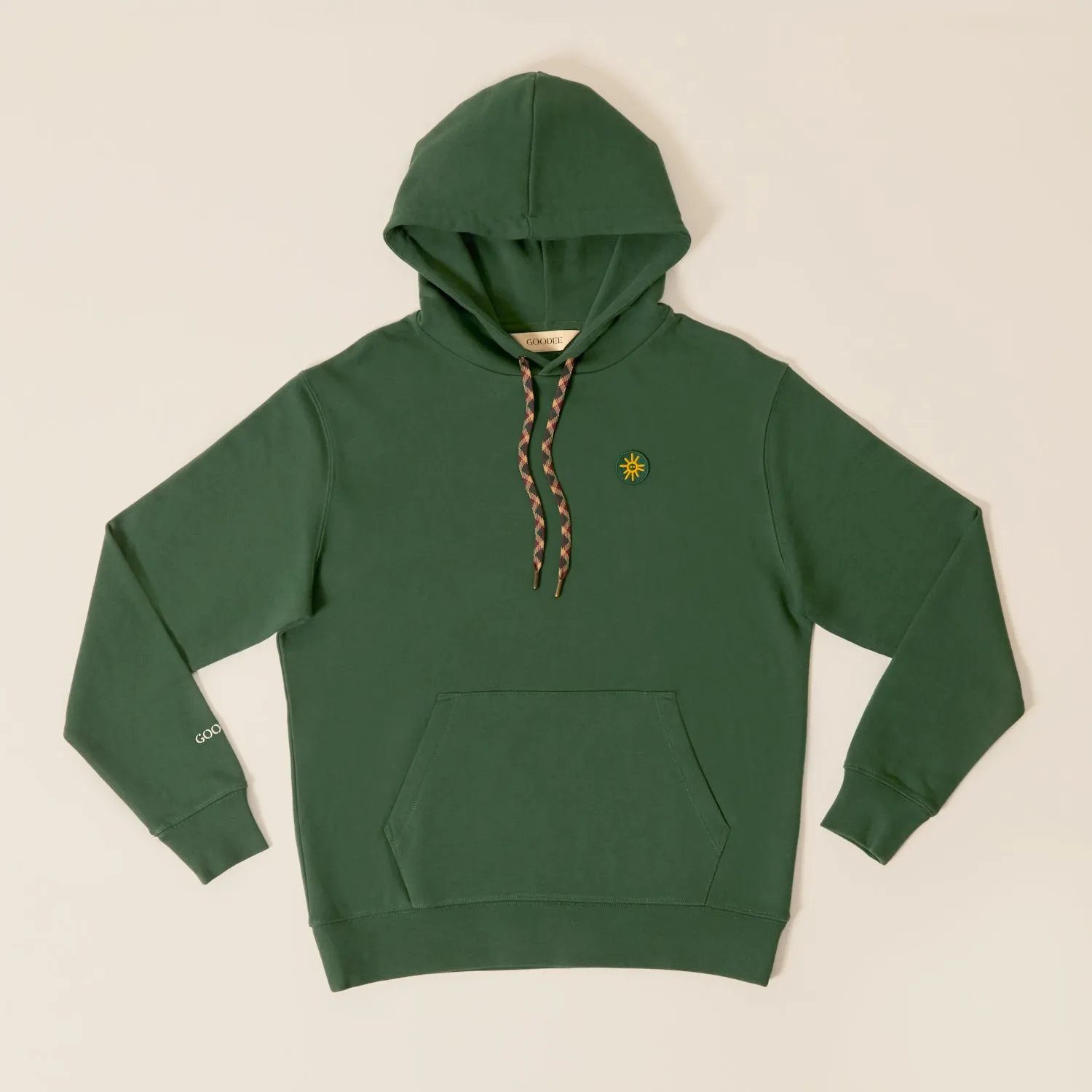 Goodee Hoodie 2