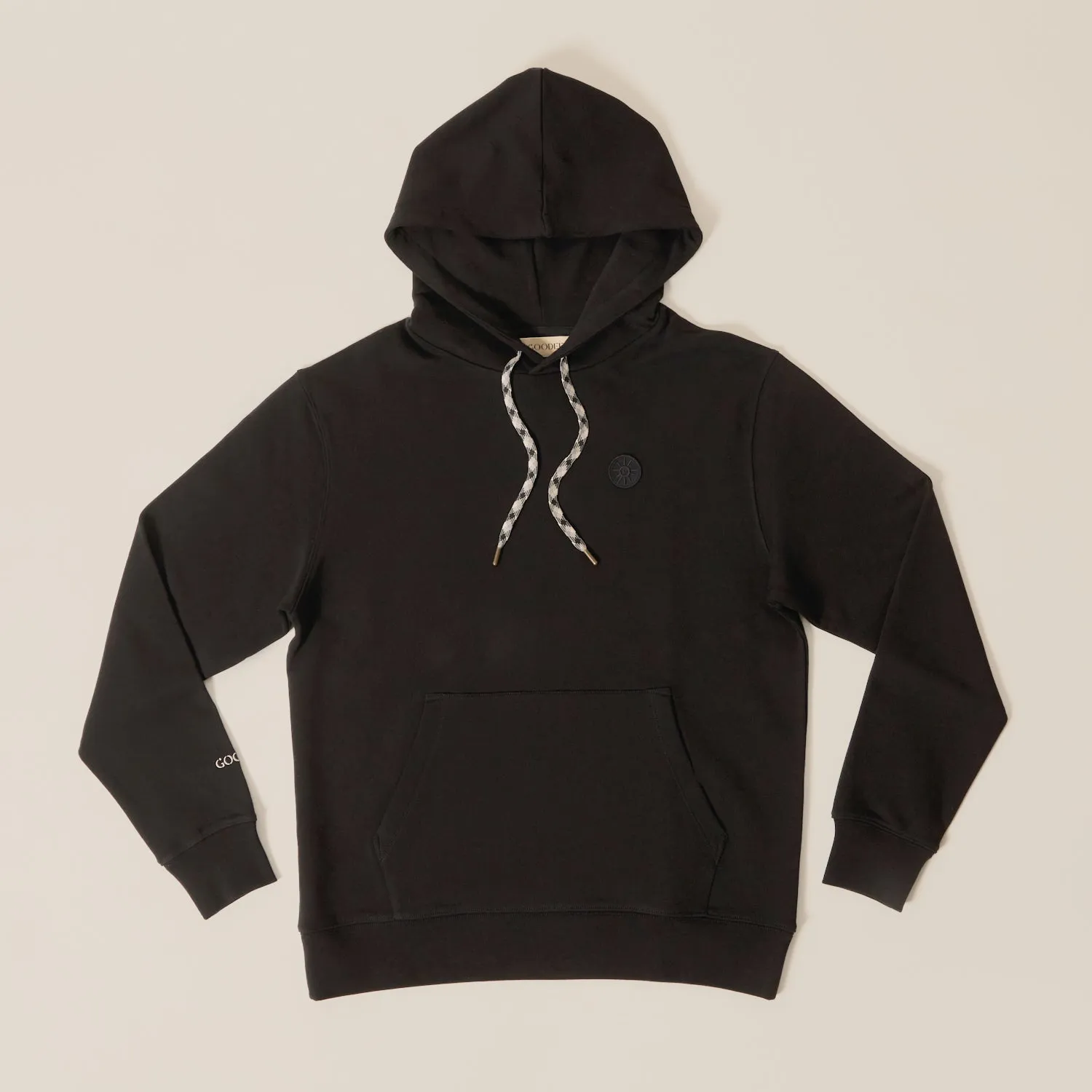 Goodee Hoodie 2