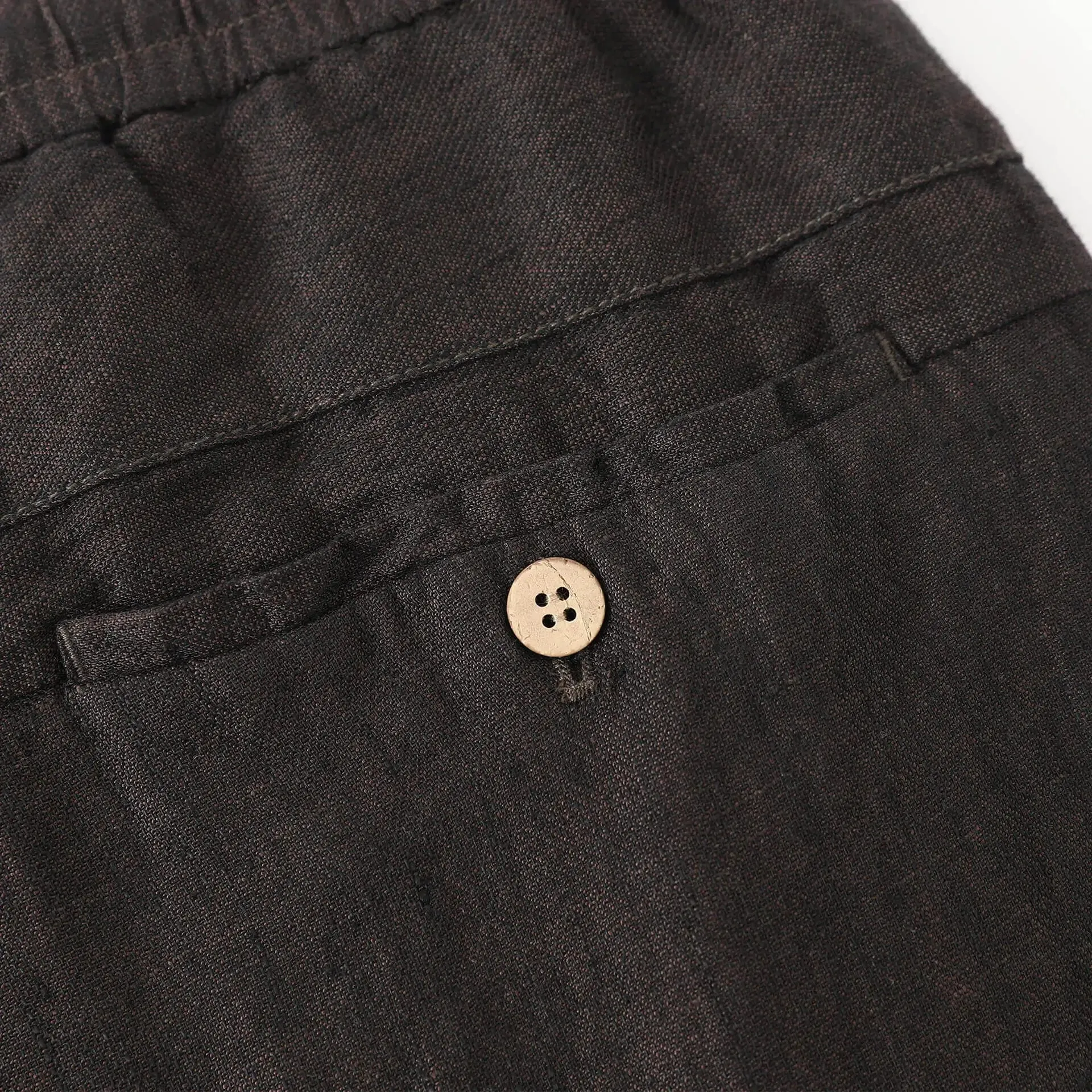 Haru Linen Pants