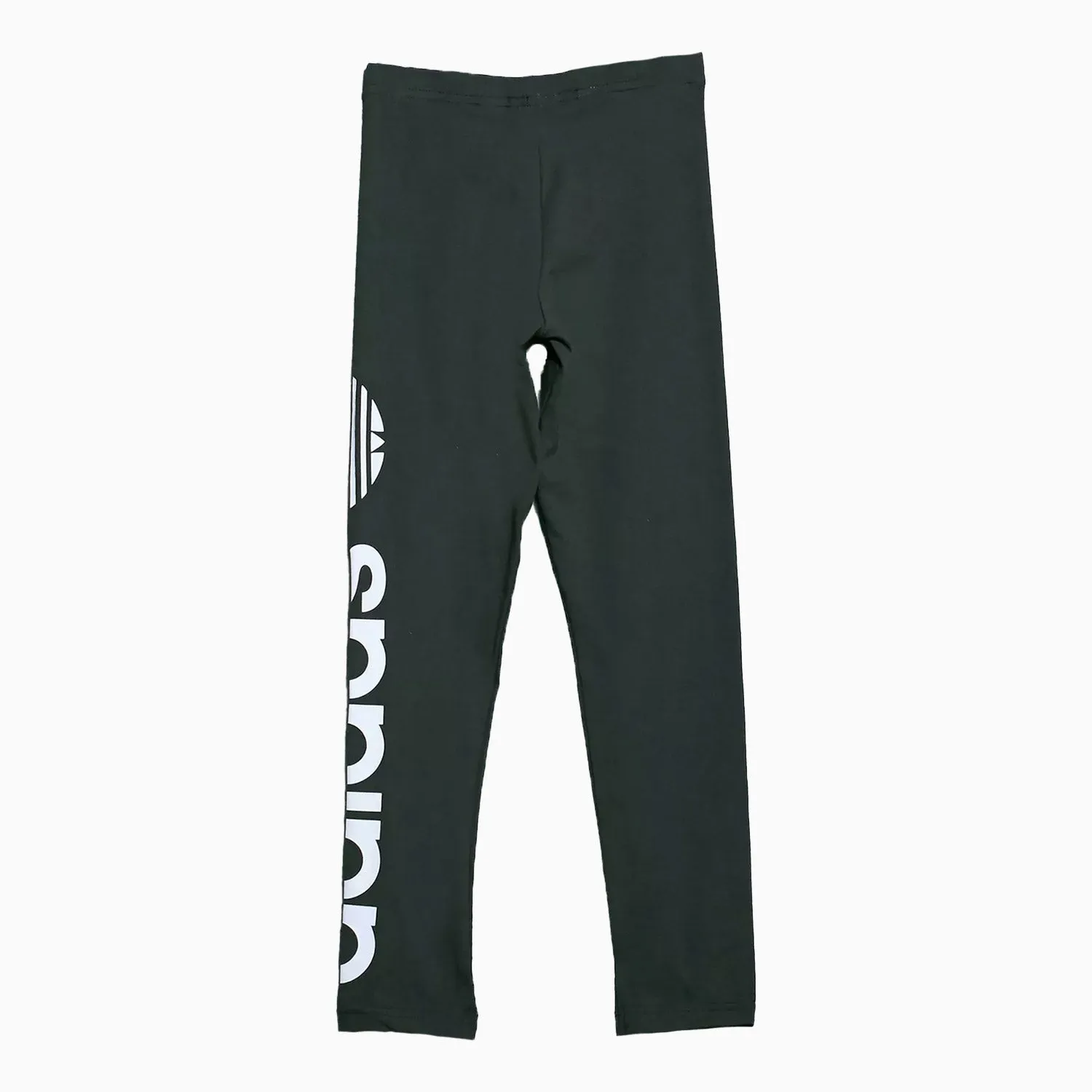 Kid's J Leggins Sweat Pant