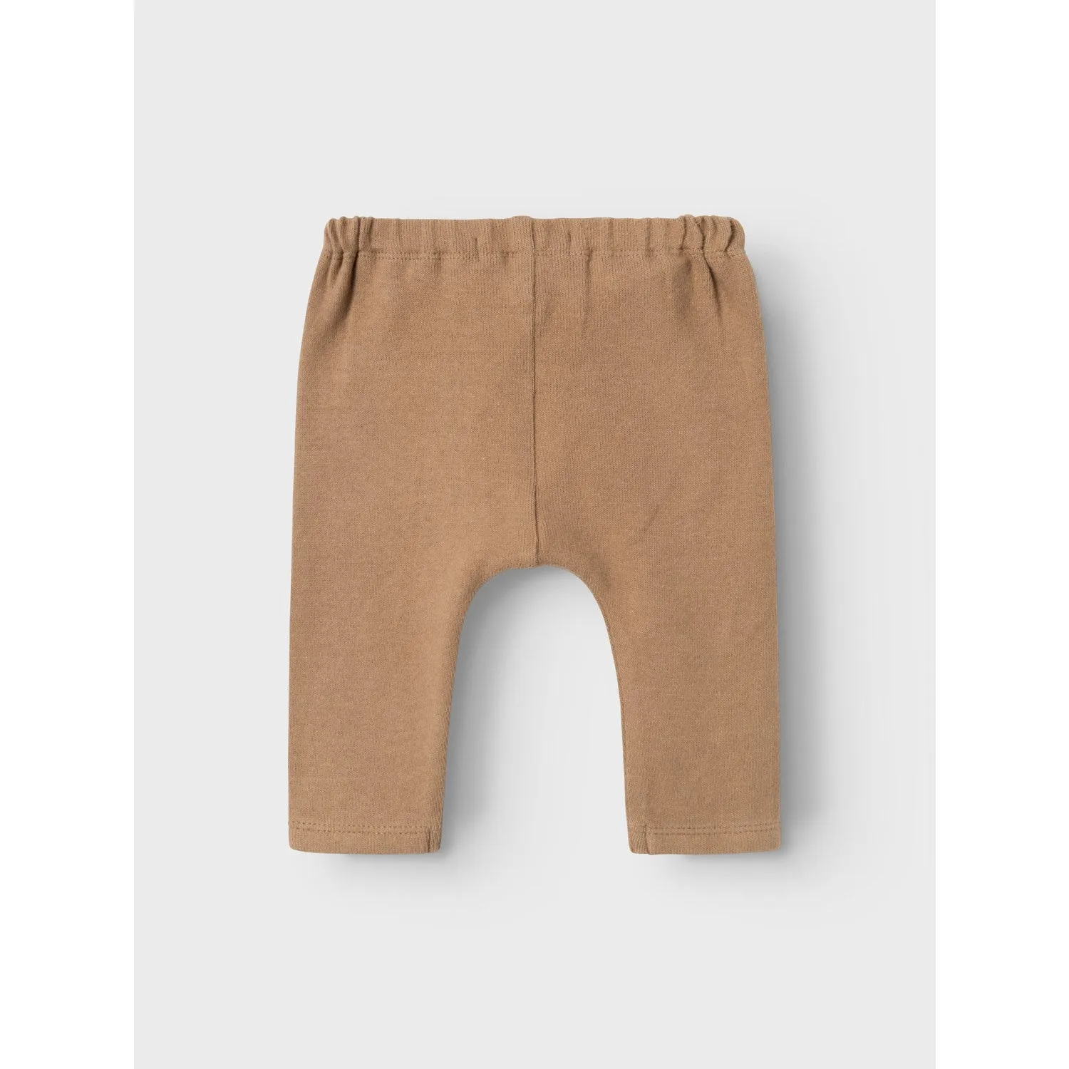 Lil'Atelier Woodsmoke Thoro Reg Pants