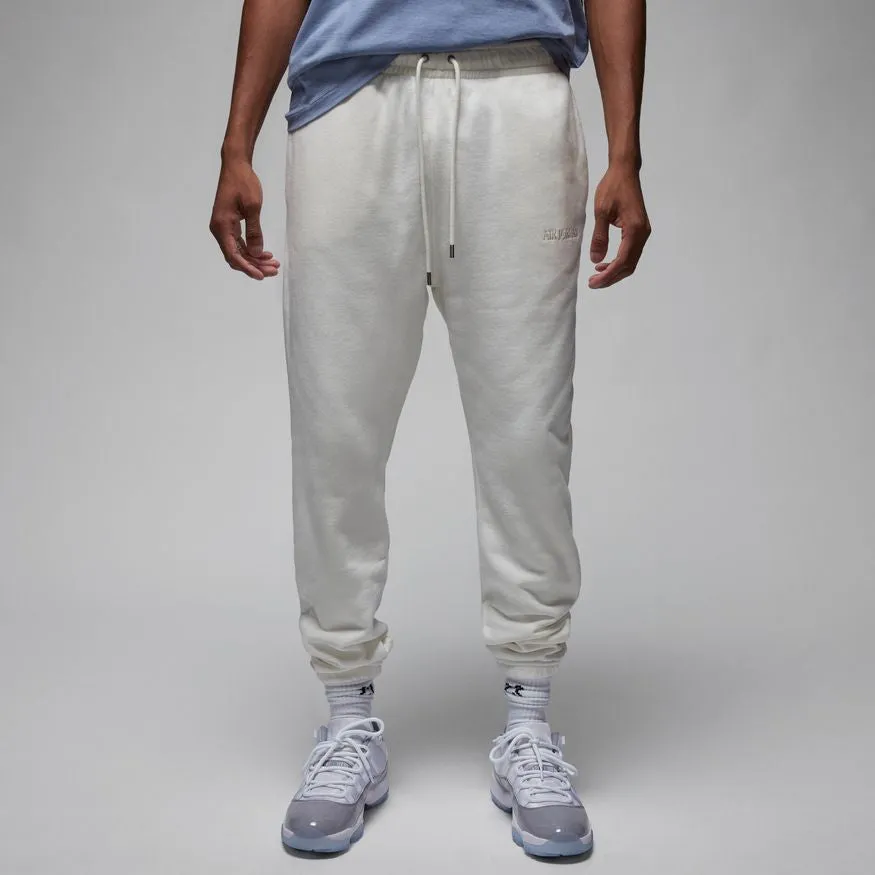 M J AIR JDN WM FLC PANT FJ0696-133