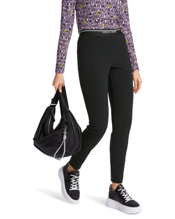 Marc Cain Sinnar Scuba Legging