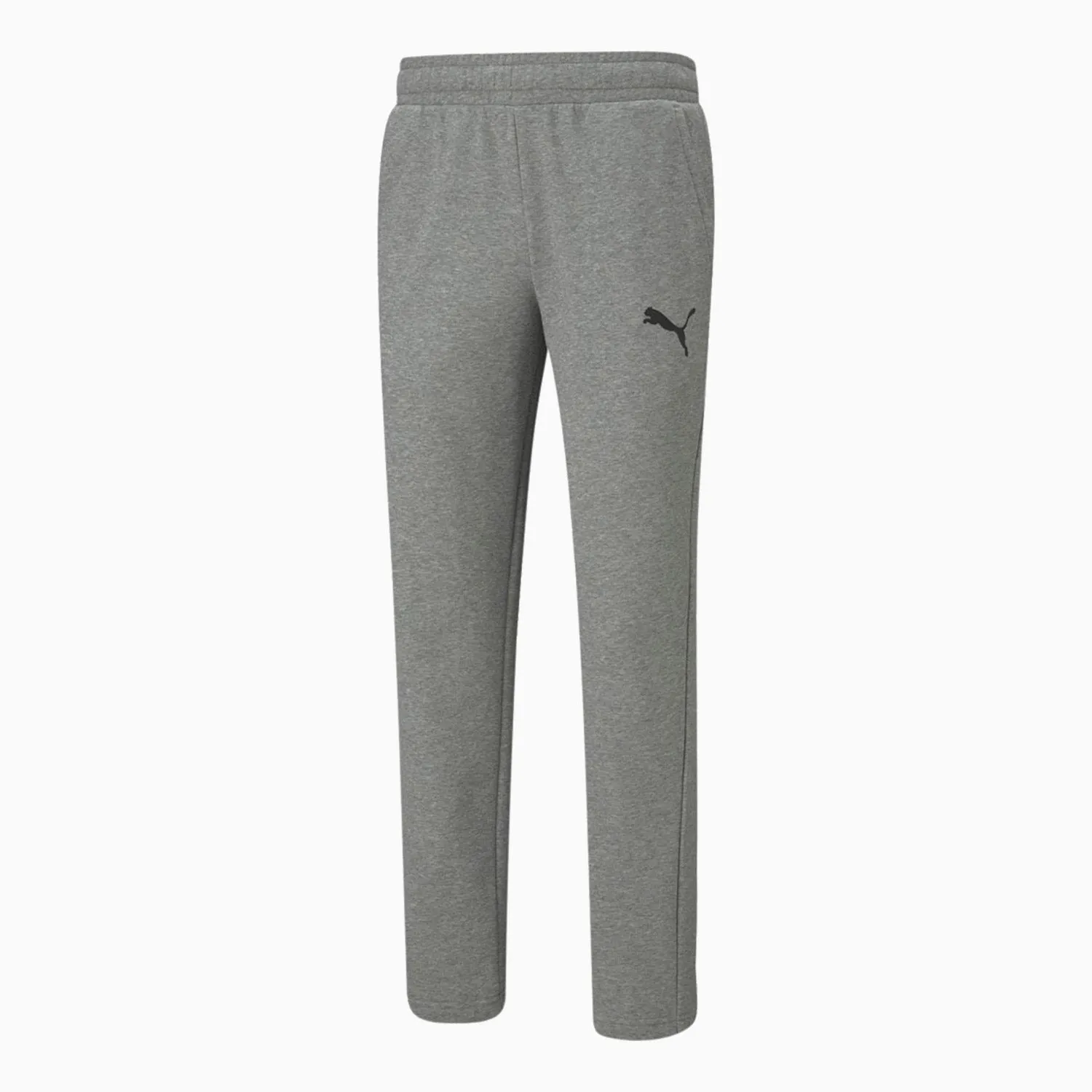 Men's Essential Logo Sweatpant