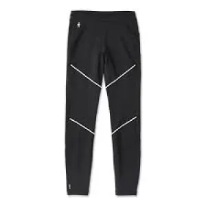 Men's Merino Sport Fleece Tight