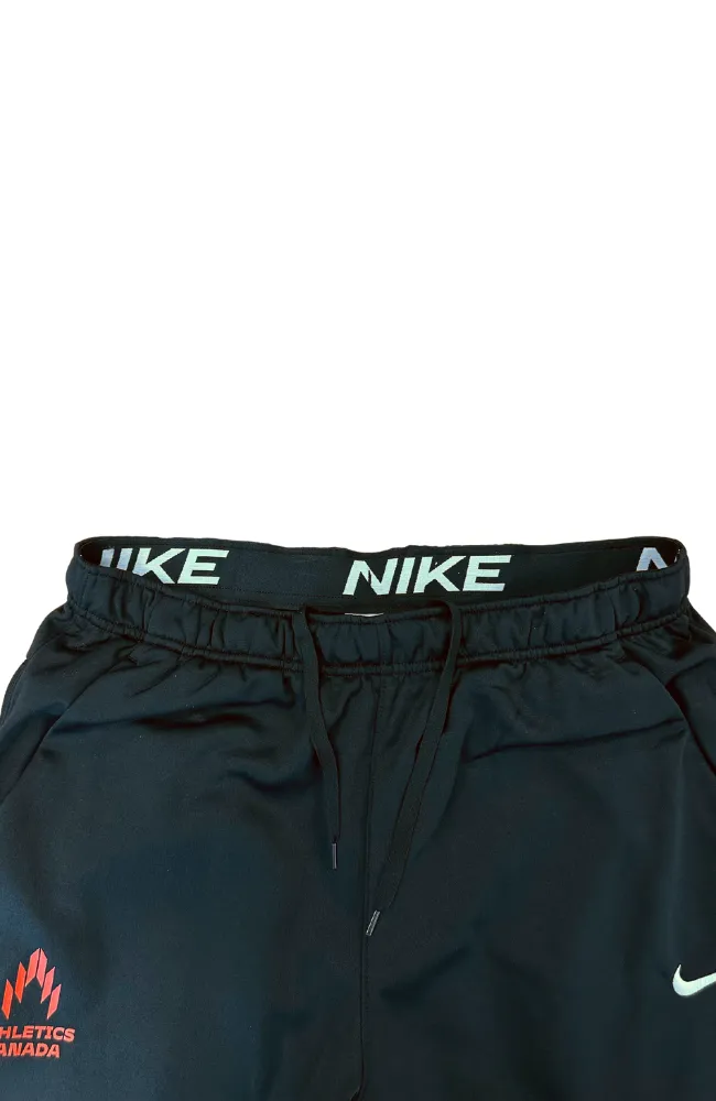 Men’s Nike Athletics Therma-FIT Training Pant