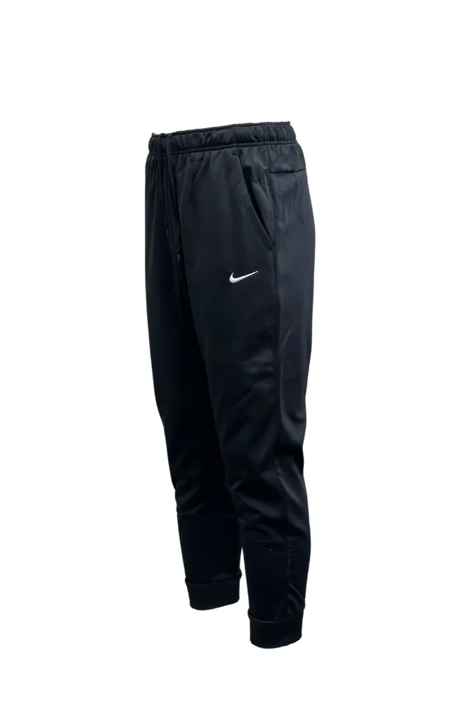 Men’s Nike Athletics Therma-FIT Training Pant