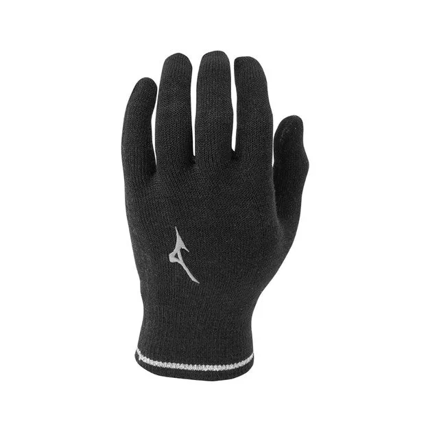 Mizuno Breath Thermo Fleece Glove