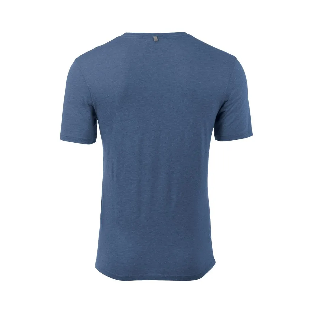 Mizuno Men’s Inspire Tee