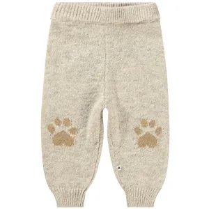 Molo Kitten Knit Sol Pants