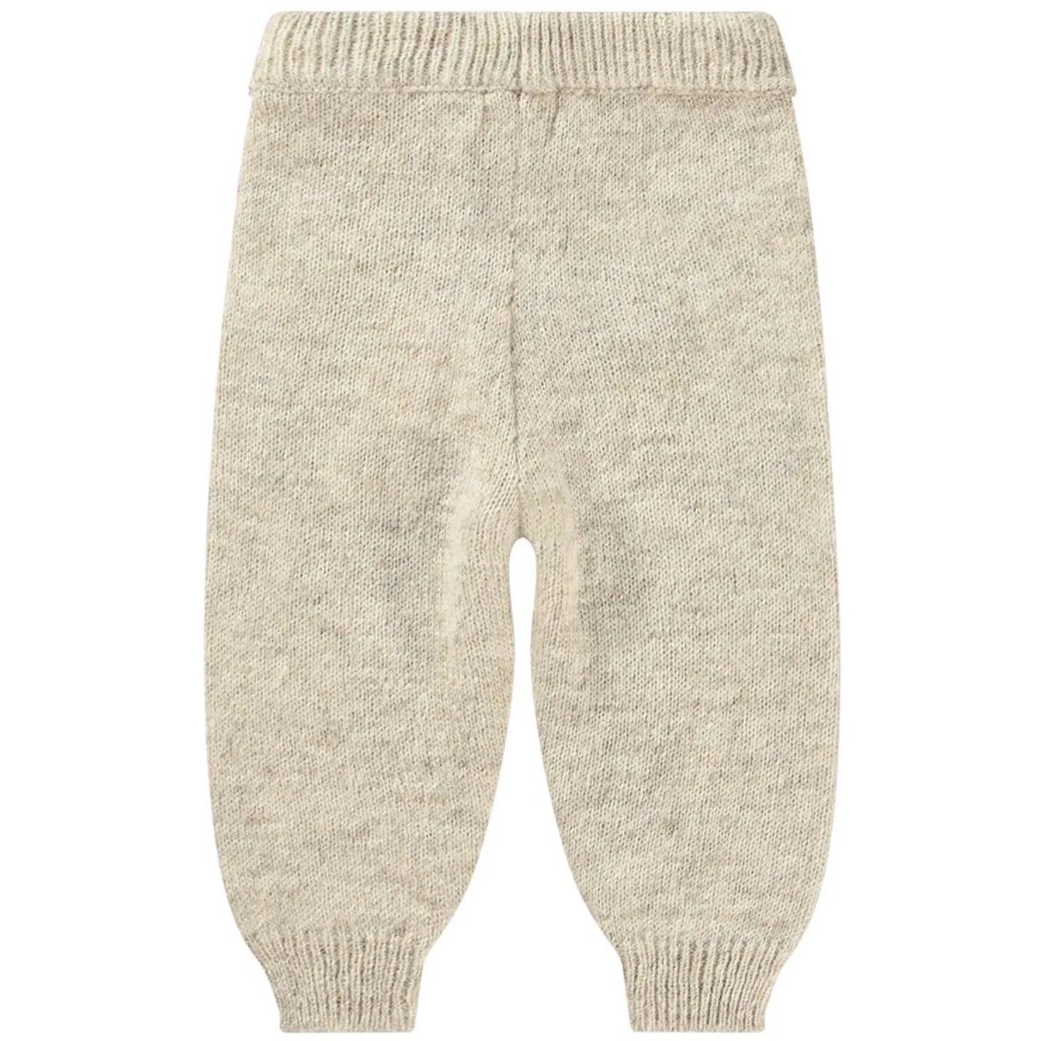 Molo Kitten Knit Sol Pants