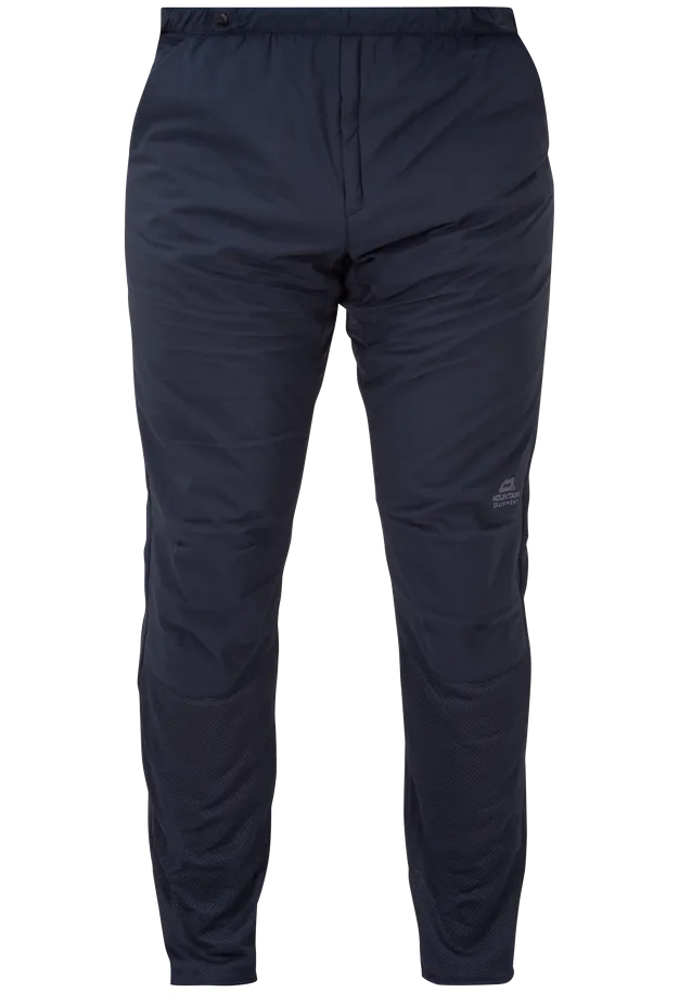 Mountain Equipment Kinesis Base Pant