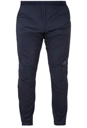 Mountain Equipment Kinesis Base Pant