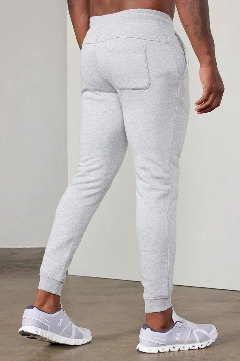 MPG Pants - Men's Comfort Fleece Jogger