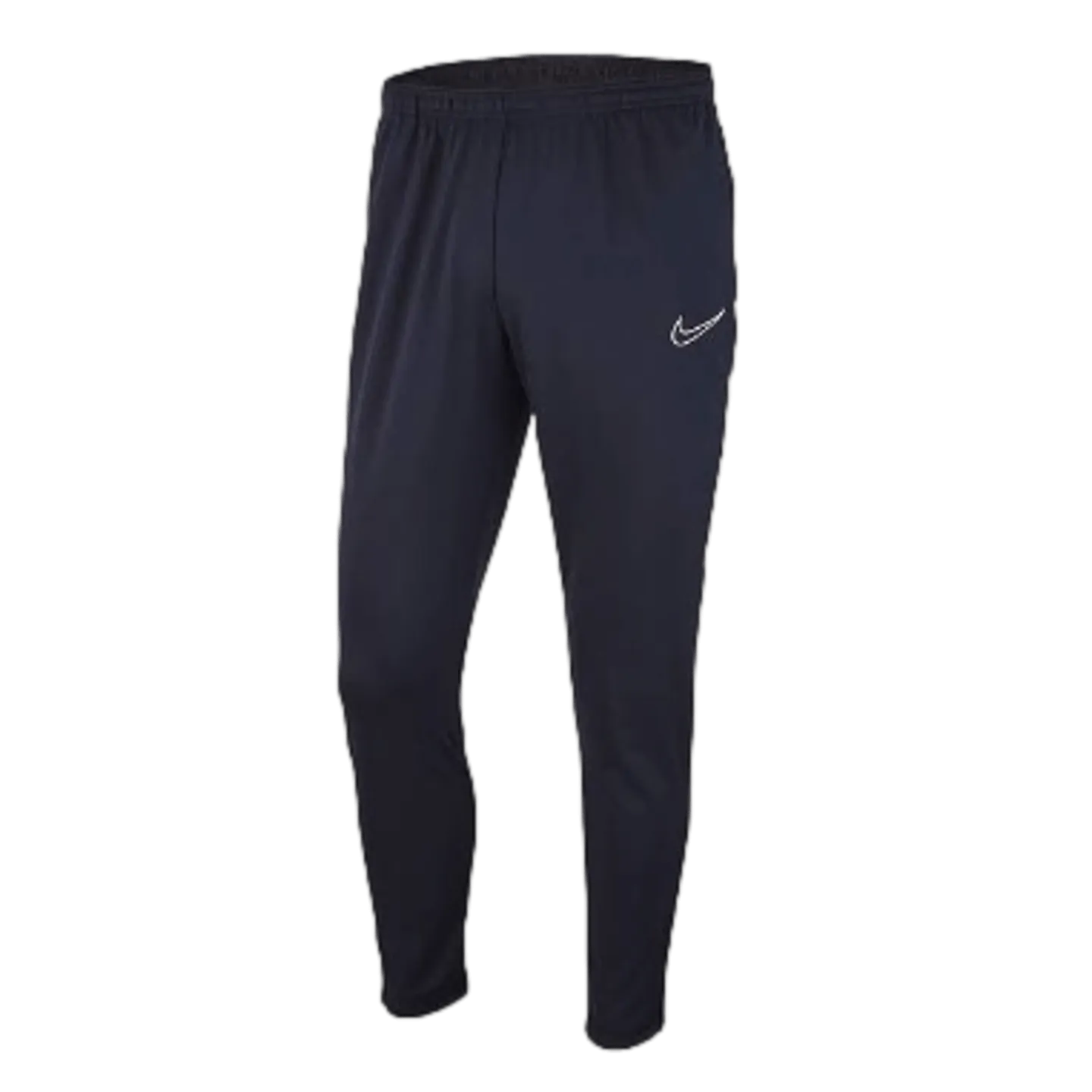 Nike Dri-Fit Academy 19 Training Pants